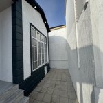 Satılır 3 otaqlı Həyət evi/villa, Masazır, Abşeron rayonu 2
