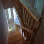 Satılır 4 otaqlı Həyət evi/villa, Masazır, Abşeron rayonu 13
