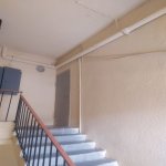 Satılır 2 otaqlı Köhnə Tikili, Əhmədli metrosu, Əhmədli, Xətai rayonu 8