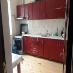 Satılır 4 otaqlı Həyət evi/villa, Mehdiabad, Abşeron rayonu 19