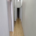 Satılır 3 otaqlı Həyət evi/villa, Avtovağzal metrosu, Biləcəri qəs., Binəqədi rayonu 25