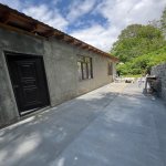 Kirayə (günlük) 3 otaqlı Həyət evi/villa Qax 1