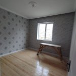 Satılır 3 otaqlı Həyət evi/villa, Masazır, Abşeron rayonu 6
