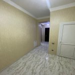Satılır 2 otaqlı Yeni Tikili, Masazır, Abşeron rayonu 9