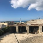 Satılır 9 otaqlı Bağ evi, Novxanı, Abşeron rayonu 10