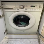 Kirayə (aylıq) 3 otaqlı Köhnə Tikili, Nəsimi rayonu 12