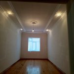 Satılır 4 otaqlı Həyət evi/villa Xaçmaz 4