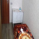 Satılır 4 otaqlı Həyət evi/villa Xaçmaz 12