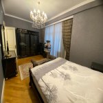 Продажа 4 комнатная Новостройка, м. 28 Мая метро, Наримановский р-н район 10