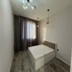 Kirayə (aylıq) 2 otaqlı Yeni Tikili, Neftçilər metrosu, Nizami rayonu 1