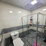 Satılır 2 otaqlı Yeni Tikili, Saray, Abşeron rayonu 9