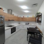 Kirayə (aylıq) 3 otaqlı Yeni Tikili, 28 May metrosu, Nərimanov rayonu 10
