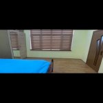 Satılır 3 otaqlı Həyət evi/villa, Əhmədli metrosu, Köhnə Günəşli qəs., Xətai rayonu 10