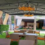 Kirayə (aylıq) Obyekt, Mərdəkan, Xəzər rayonu 19