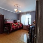 Satılır 3 otaqlı Həyət evi/villa, Binə qəs., Xəzər rayonu 4