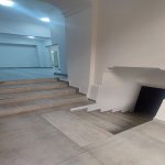 Kirayə (aylıq) Obyekt, Park Zorge, Nəsimi rayonu 7