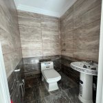 Kirayə (aylıq) Obyekt, Nəsimi rayonu 11