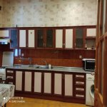 Satılır 3 otaqlı Həyət evi/villa, Buzovna, Xəzər rayonu 34