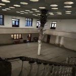 Satılır 6 otaqlı Həyət evi/villa Gəncə 10