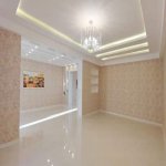 Satılır 9 otaqlı Həyət evi/villa, Şüvəlan, Xəzər rayonu 9