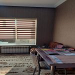 Satılır 5 otaqlı Həyət evi/villa, Qaraçuxur qəs., Suraxanı rayonu 11