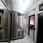 Satılır 3 otaqlı Köhnə Tikili, Bakıxanov qəs., Sabunçu rayonu 5