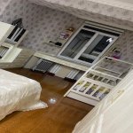 Аренда 2 комнатная Новостройка, м. Ахмедли метро, Ахмедли, Хетаи район 5