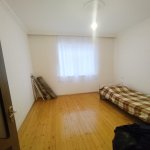 Продажа 3 комнатная Дома/Виллы, пос. Биня, Хязяр район 7