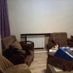 Kirayə (aylıq) 6 otaqlı Ofis, Nəriman Nərimanov metrosu, Nərimanov rayonu 17