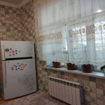 Kirayə (aylıq) 3 otaqlı Həyət evi/villa, Binəqədi qəs., Binəqədi rayonu 9