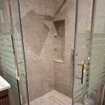 Продажа 2 комнатная Новостройка, Наримановский р-н район 13