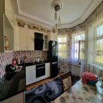 Продажа 3 комнат Дома/Виллы, м. Короглу метро, пос. Забрат, Сабунчу район 15
