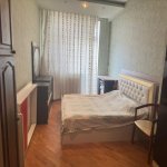 Аренда 3 комнат Новостройка, м. Гянджлик метро, Наримановский р-н район 5