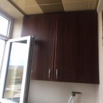 Satılır 2 otaqlı Yeni Tikili, Masazır, Abşeron rayonu 10