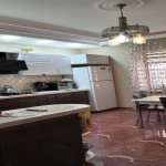 Satılır 5 otaqlı Həyət evi/villa Qusar 7