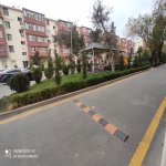 Satılır 2 otaqlı Köhnə Tikili, Xalqlar dostluğu metrosu, 8-ci kilometr, Nizami rayonu 32