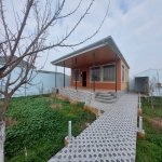 Продажа 5 комнат Дома/Виллы, м. Короглу метро, пос. Курдаханы, Сабунчу район 25