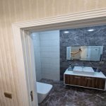 Kirayə (aylıq) 3 otaqlı Yeni Tikili, 8 Noyabr metrosu, Yasamal rayonu 14