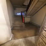 Satılır 3 otaqlı Köhnə Tikili, Azadlıq metrosu, Rəsulzadə qəs., Binəqədi rayonu 4