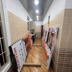 Аренда Объект, м. Гянджлик метро, Гянджлик Малл, Насими район 12