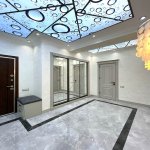 Продажа 2 комнатная Новостройка, м. Нариман Нариманов метро, Наримановский р-н район 13