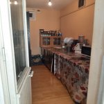 Kirayə (aylıq) 2 otaqlı Köhnə Tikili, 28 May metrosu, Nəsimi rayonu 10