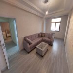 Kirayə (aylıq) 3 otaqlı Yeni Tikili, 20 Yanvar metrosu, Yeni Yasamal qəs., Yasamal rayonu 3