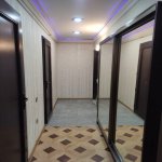 Kirayə (aylıq) 1 otaqlı Köhnə Tikili, İnşaatçılar metrosu, Yasamal rayonu 12