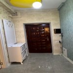 Kirayə (aylıq) 2 otaqlı Yeni Tikili, Bibi Heybət qəs., Səbail rayonu 11