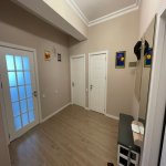 Satılır 2 otaqlı Yeni Tikili, Nəriman Nərimanov metrosu, Nərimanov rayonu 9