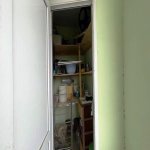 Kirayə (aylıq) 3 otaqlı Köhnə Tikili, Xalqlar dostluğu metrosu, 8-ci kilometr, Nizami rayonu 15
