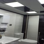 Kirayə (aylıq) 2 otaqlı Köhnə Tikili, Elmlər akademiyası metrosu, Yasamal qəs., Yasamal rayonu 9