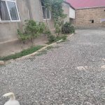 Satılır 4 otaqlı Həyət evi/villa, Binəqədi qəs., Binəqədi rayonu 1