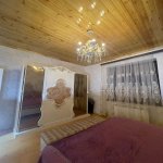Посуточно 2 комнат Дома/Виллы Исмаиллы 11